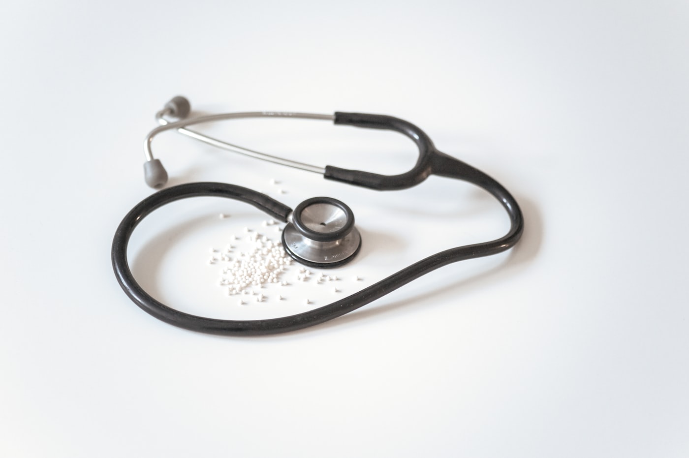 Insumos médicos