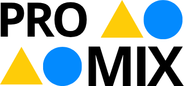 Promix SpA